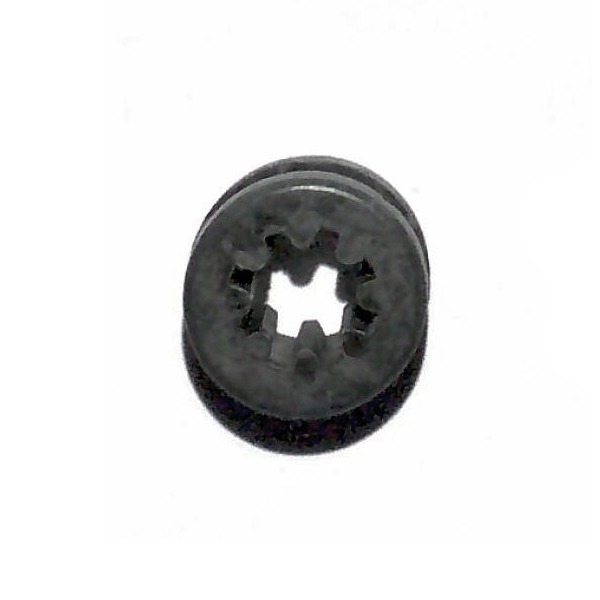 SYM FR. Cover Rubber