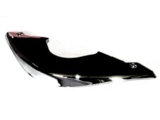 SYM FR Inner Cover Garnish