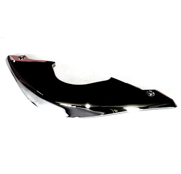 SYM FR Inner Cover Garnish
