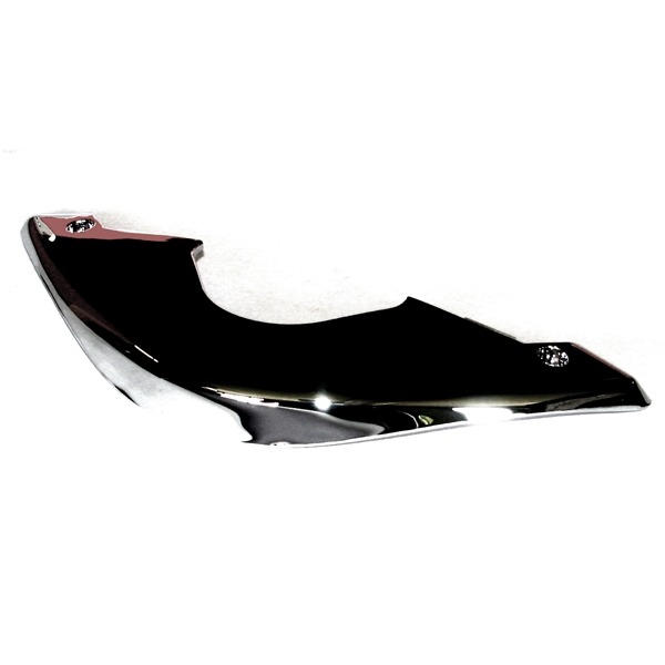 SYM FR Inner Cover Garnish