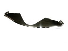 SYM RR Inner Cover Garnish