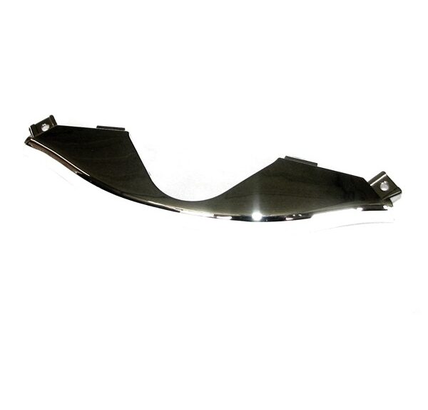 SYM RR Inner Cover Garnish