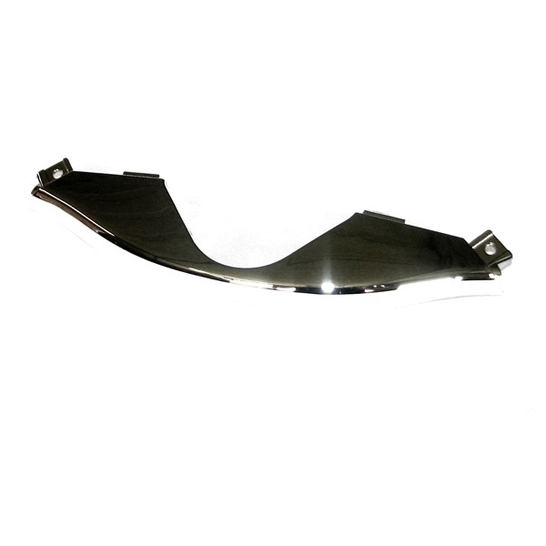 SYM RR Inner Cover Garnish
