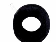 SYM Fiddle 2 Inner BOX Sponge