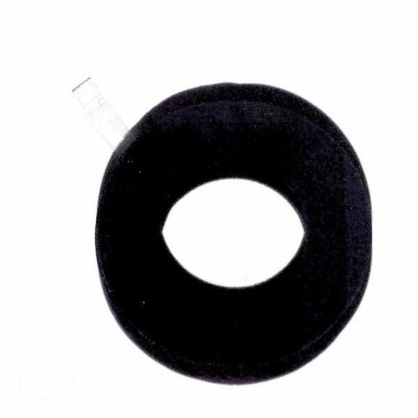 SYM Fiddle 2 Inner BOX Sponge