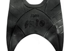 Treeplank-MAT SYM MIO OT ORG