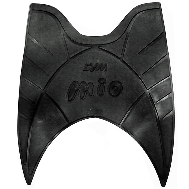 Treeplank-MAT SYM MIO OT ORG