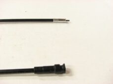 Kabel Toerenteller Honda MB ST - Supertec