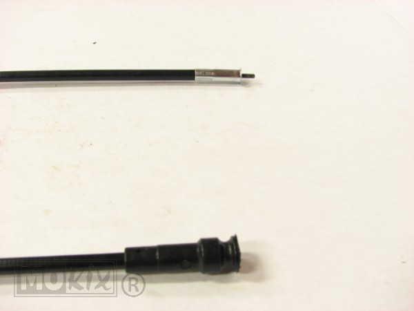 Kabel Toerenteller Honda MB ST - Supertec
