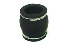 Uitlaatrubber Honda MTX Silex