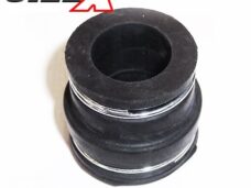 Uitlaatrubber Honda MT Silex