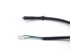 Remlichtschakelaar Honda MT Voor/SYM Allo Achter