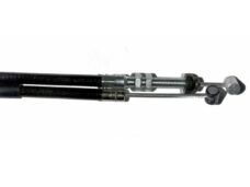 Kabel Voorrem Honda Mtxsh +10cm - Supertec