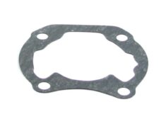 Pakking Voet Honda MT/MB (1)