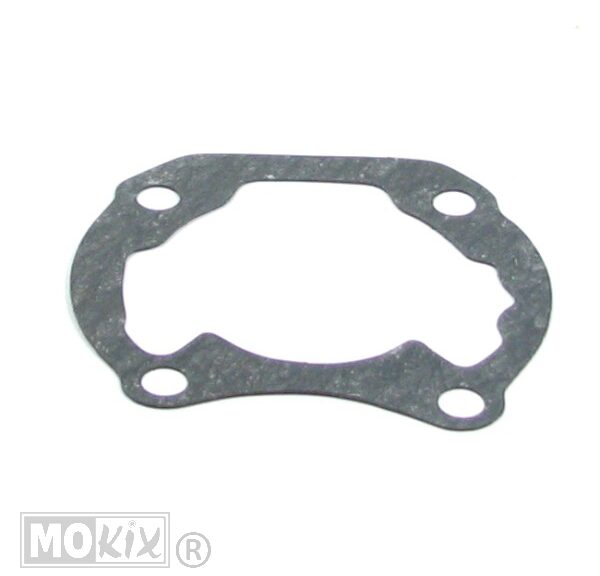 Tiivistejalka Honda MT/MB (1)