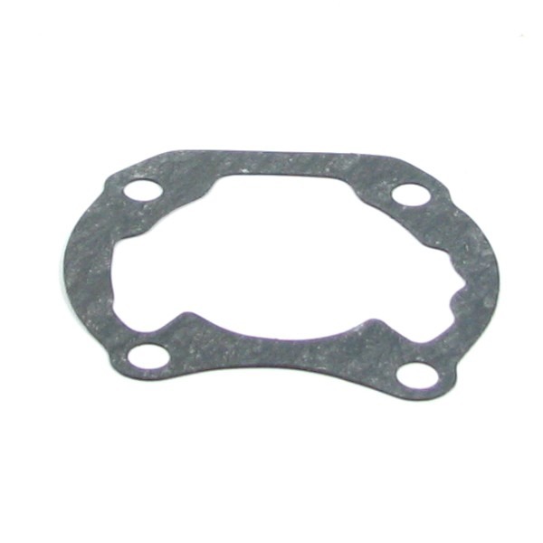 Pakking Voet Honda MT/MB (1)