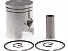 Zuiger Honda MT/MB 39.00mm