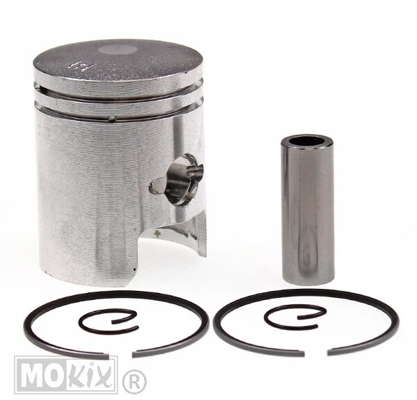 Honda MT/MB 39.00 mm mäntä