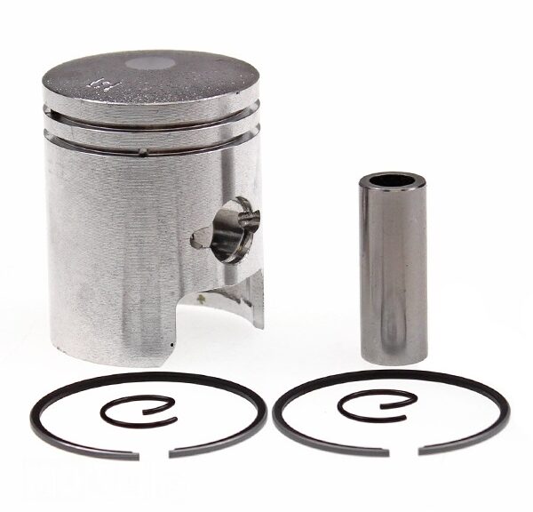 Zuiger Honda MT/MB 39.00mm