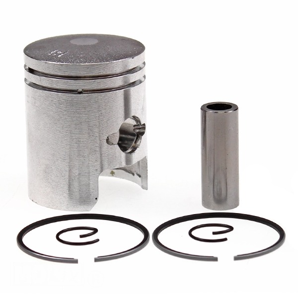 Zuiger Honda MT/MB 39.00mm