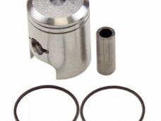 Zuiger Honda NSR/MTX-SH 39.00mm