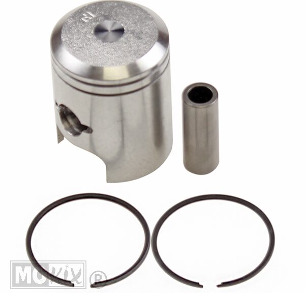 Zuiger Honda NSR/MTX-SH 39.00mm