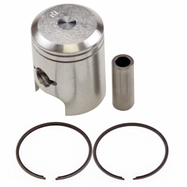 Zuiger Honda NSR/MTX-SH 39.00mm