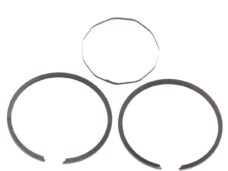 Zuigerveerset 39.00x1.5 B Honda MT/MB (2)
