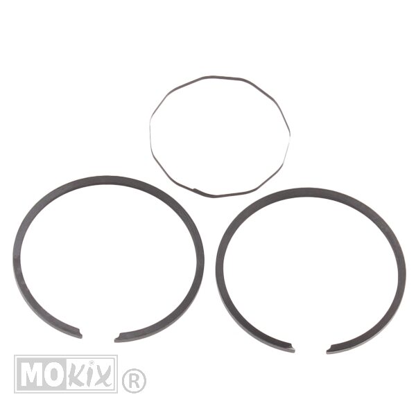 Männänrengassarja 39.00x1.5 B Honda MT/MB (2)