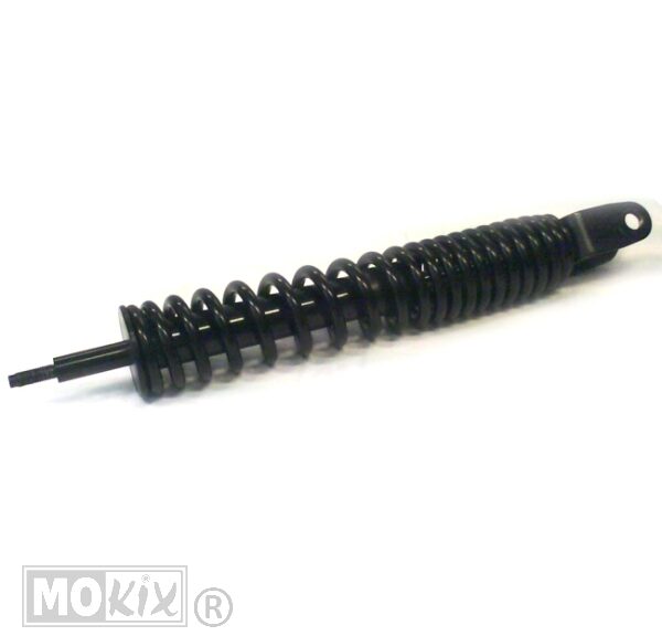 Schokbreker Piaggio/Vespa ET2/LX 310mm ORG