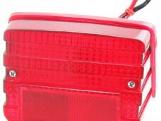 Achterlicht Honda MT/MB Inbouw