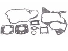 Pakkingset Compleet Honda NSR/MBX50