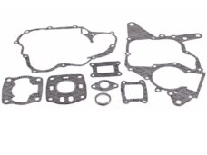 Pakkingset Compleet Honda NSR/MBX50