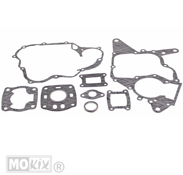 Pakkingset Compleet Honda NSR/MBX50