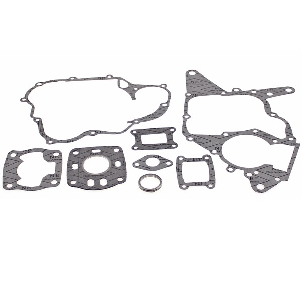 Pakkingset Compleet Honda NSR/MBX50