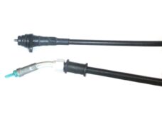 Kabel KM Teller Piaggio LX 50 NT >2006 ORG