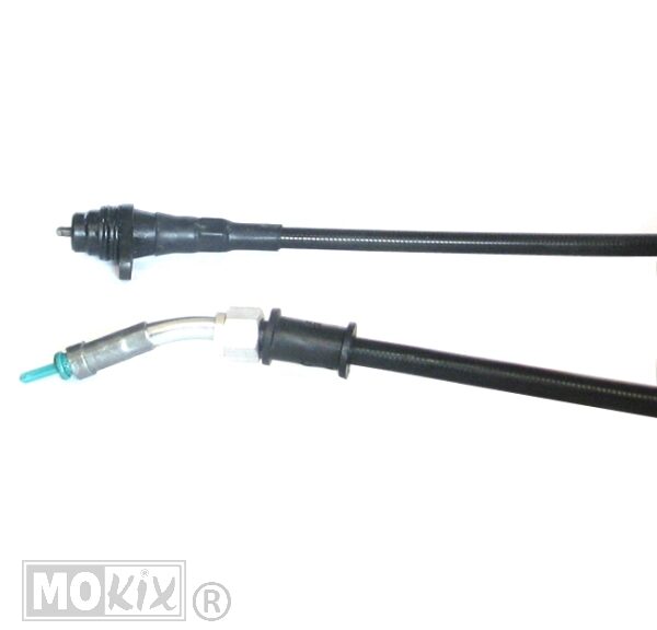 Kabel KM Teller Piaggio LX 50 NT >2006 ORG