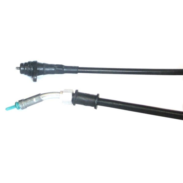 Kabel KM Teller Piaggio LX 50 NT >2006 ORG
