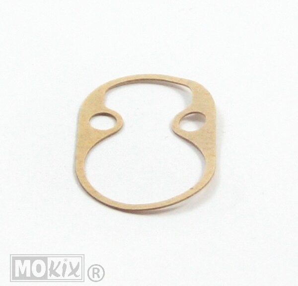 Pakking 15mm SP (1)