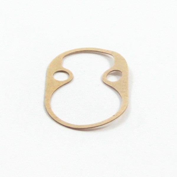 Pakking 15mm SP (1)