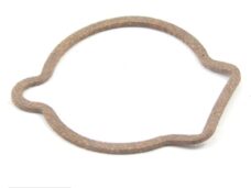 Pakking Vlotterbak  Bing 19mm (1)