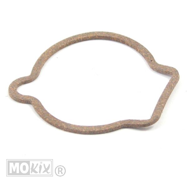 Junta flotador deposito Bing 19mm (1)