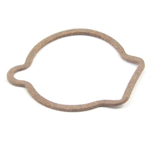Pakking Vlotterbak Bing 19mm (1)
