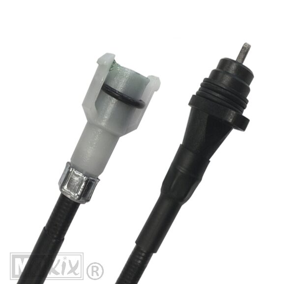 Kabel KM Teller Piaggio Vespa S ORG