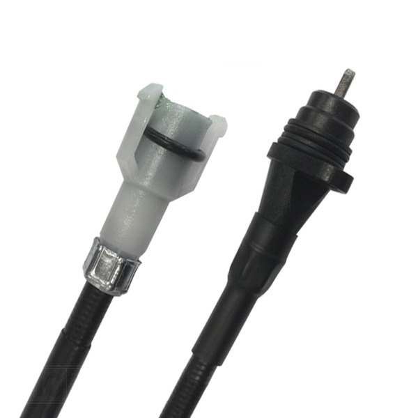 Kabel KM Teller Piaggio Vespa S ORG