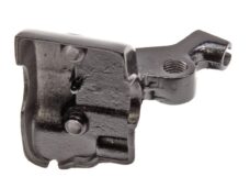 Hevelhouder Koppeling Honda MB (6376)
