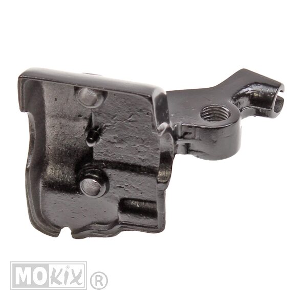 Hevelhouder Koppeling Honda MB (6376)