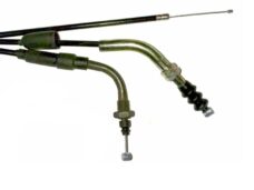 Kabel GAS Honda Vision MET-IN ST - Supertec