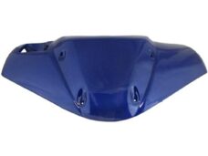 Stuur KAP Voor Cracker Blauw