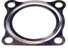 Pakking KOP Yamaha FS1/RD50/DT50MX 40mm (1)